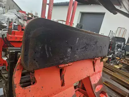 Bálafogó 2001  Auramo RA-300NJE (3)