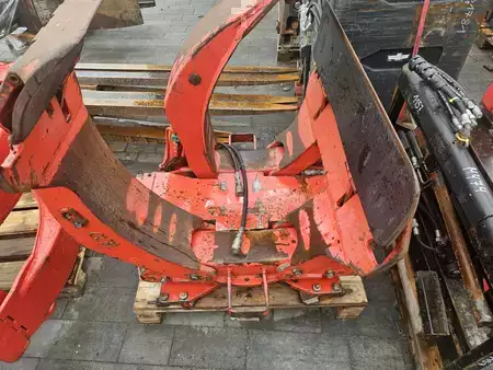 Bálafogó 2001  Auramo RA-300NJE (4)