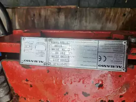 Bálafogó 2001  Auramo RA-300NJE (5)