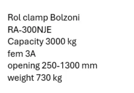 Bálafogó 2001  Auramo RA-300NJE (6)
