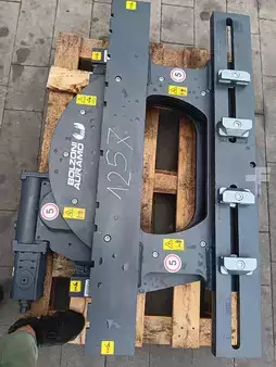 Rotadores,  2018  Bolzoni RC3511B (6)