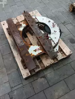 Forgató szerkezet 2015  Cascade 30G (1)