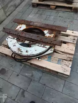 Forgató szerkezet 2015  Cascade 30G (3)