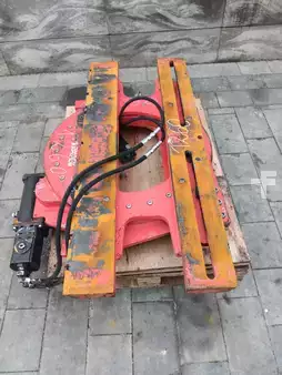 Draaiapparaat 2018  Bolzoni RC3511B (5)