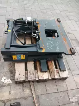 Saksikurottaja 2016  Kaup 2T149 (1)