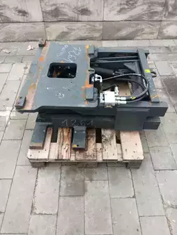 Saksikurottaja 2016  Kaup 2T149 (2)