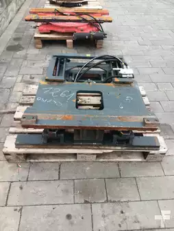 Saksikurottaja 2016  Kaup 2T149 (3)