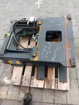 Saksikurottaja 2016  Kaup 2T149 (4)