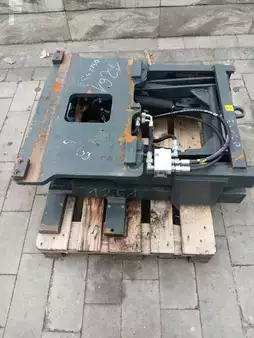 Saksikurottaja 2016  Kaup 2T149 (5)