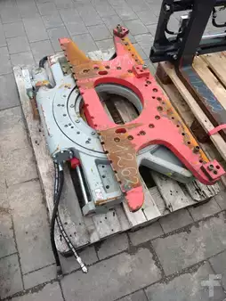 Rotators 2020  Durwen DG25-S (1)