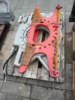 Rotators 2020  Durwen DG25-S (2)