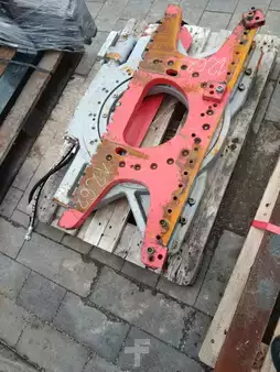 Rotators 2020  Durwen DG25-S (3)