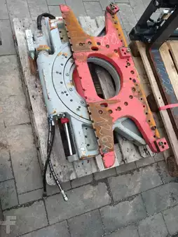 Rotators 2020  Durwen DG25-S (4)