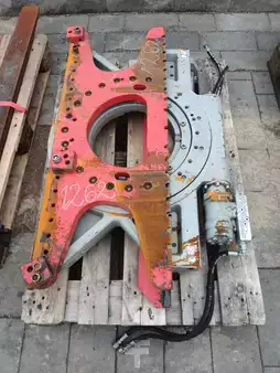 Rotators 2020  Durwen DG25-S (5)