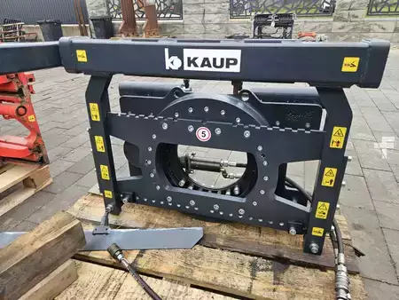 Piastre rotanti 2012  Kaup 1T391 (3)