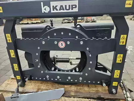 Piastre rotanti 2012  Kaup 1T391 (5)