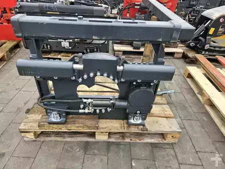 Piastre rotanti 2012  Kaup 1T391 (6)