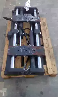Villapozicionáló 2016  Meyer 6-2610G (3)