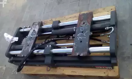 Villapozicionáló 2016  Meyer 6-2610G (4)