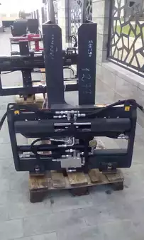 Bandenklem 2015  Kaup 1.5T418P (1)
