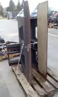 Bandenklem 2015  Kaup 1.5T418P (3)
