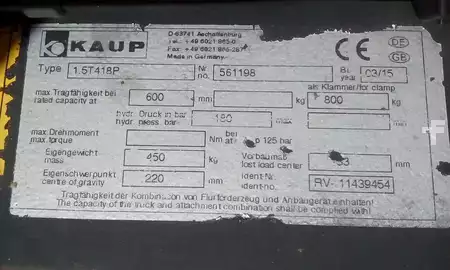 Bandenklem 2015  Kaup 1.5T418P (7)