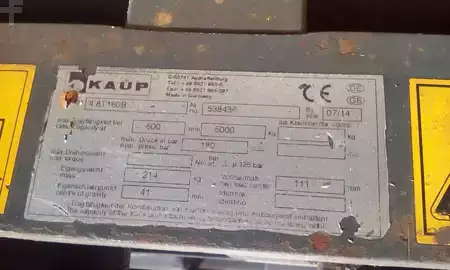 Villapozicionáló 2014  Kaup 4.8T160B (7)
