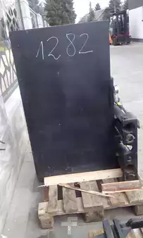 Készülék kapocs 2024  Seith 10.62.4 (4)