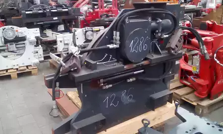 Piastre rotanti 2020  Kaup 3.5T391.1-SG (4)