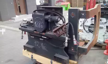 Piastre rotanti 2020  Kaup 3.5T391.1-SG (2)
