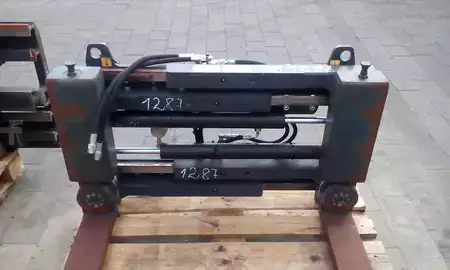 Klemvork 2016  Kaup 1.5T411D (3)