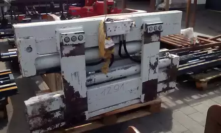 Készülék kapocs 2021  Cascade VER1258742 (1)