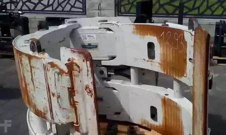Készülék kapocs 2014  Cascade 90F35106 R0 (2)