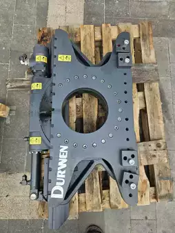 Rotatorer 360° 2013  Durwen DG 16 S (2)