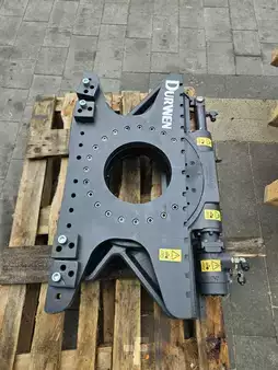 Rotatorer 360° 2013  Durwen DG 16 S (6)