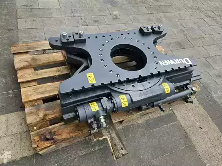 Rotatorer 360° 2013  Durwen DG 16 S (7)