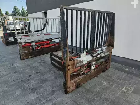 Attachment clamp 2019  Durwen PBK 45 (3)