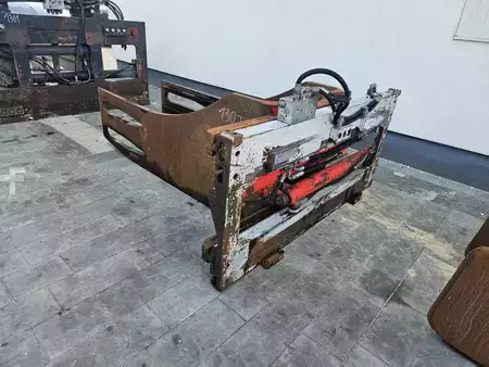 Attachment clamp 2014  Durwen PBK 45 (3)