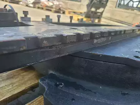 Rotatorer, 360 ° 2017  Kaup 2T391.1 (7)