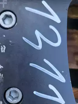 Rotatorer 360° - Bolzoni RC35 (3)