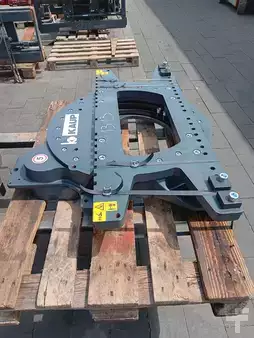 Rotators - Kaup 2T351.1 (3)