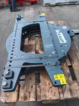 Rotators - Kaup 2T351.1 (5)