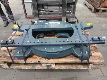 Rotators - Kaup 2T351.1 (1)