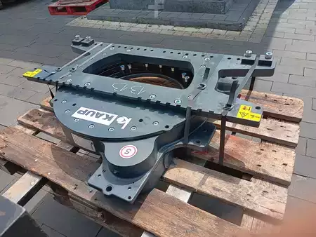 Rotators - Kaup 2T351.1 (7)