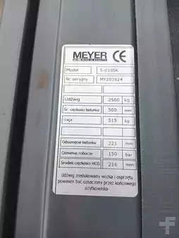 Draaiapparaat 2017  Meyer 5-0105K (9)