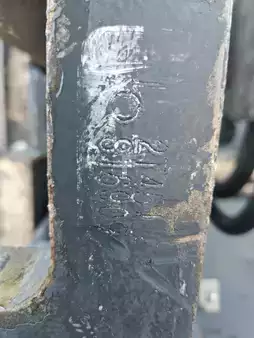 Rotatorer, 360 ° 2020  Kaup 2T451 (4)