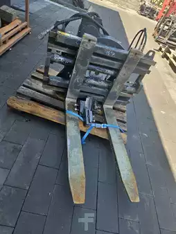 Rotatorer, 360 ° 2020  Kaup 2T451 (2)