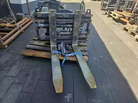 Rotatorer, 360 ° 2020  Kaup 2T451 (1)