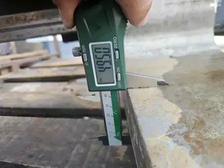 Rotatorer, 360 ° 2020  Kaup 2T451 (6)