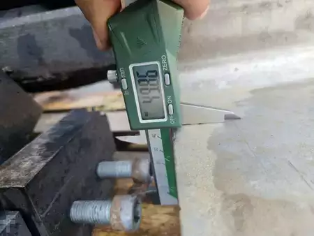 Rotatorer, 360 ° 2020  Kaup 2T451 (7)